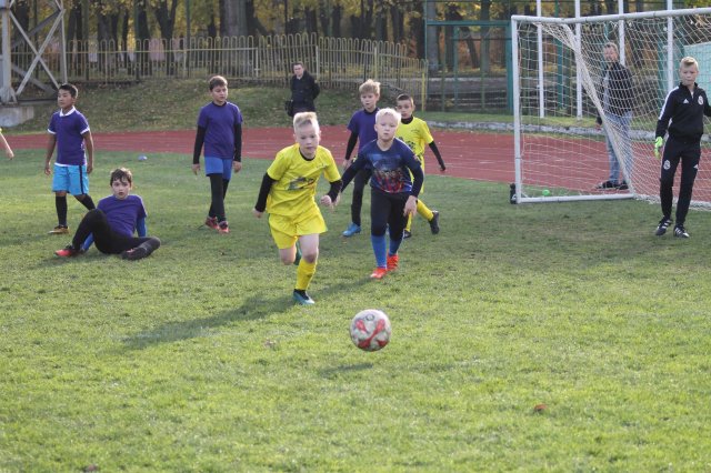 futbol-5286